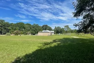 33 Ray Roderick Rd, Eastman, GA 31023 - Photo 13