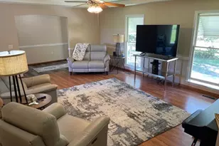 33 Ray Roderick Rd, Eastman, GA 31023 - Photo 7