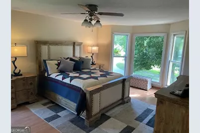 33 Ray Roderick Road, Eastman, GA 31023 - Photo 9