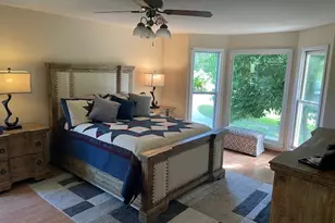 33 Ray Roderick Rd, Eastman, GA 31023 - Photo 9