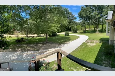 33 Ray Roderick Road, Eastman, GA 31023 - Photo 3