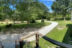 33 Ray Roderick Rd, Eastman, GA 31023 - Photo 3