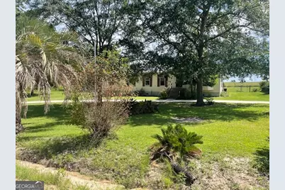 33 Ray Roderick Road, Eastman, GA 31023 - Photo 1