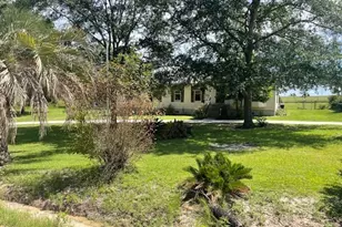 33 Ray Roderick Rd, Eastman, GA 31023 - Photo 1