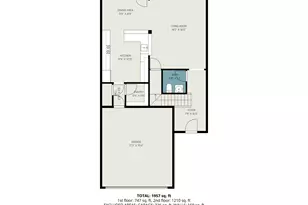 90 Southwind Cir, Newnan, GA 30265 - Photo 27