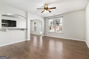 90 Southwind Cir, Newnan, GA 30265 - Photo 5