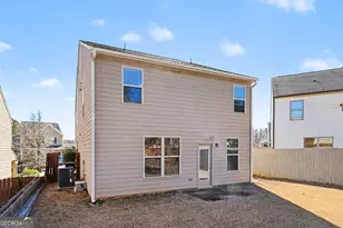 90 Southwind Cir, Newnan, GA 30265 - Photo 25