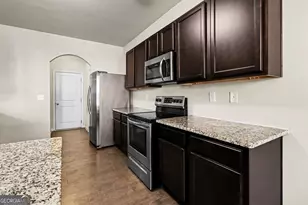 90 Southwind Cir, Newnan, GA 30265 - Photo 9