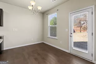 90 Southwind Cir, Newnan, GA 30265 - Photo 21