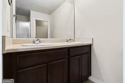 90 Southwind Circle #98, Newnan, GA 30265 - Photo 19