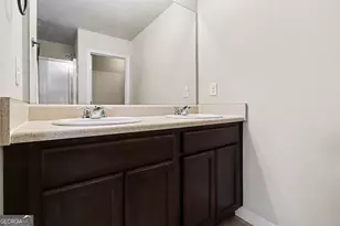 90 Southwind Cir, Newnan, GA 30265 - Photo 19