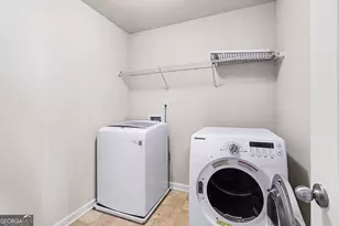 90 Southwind Cir, Newnan, GA 30265 - Photo 11