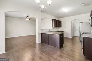 90 Southwind Cir, Newnan, GA 30265 - Photo 7