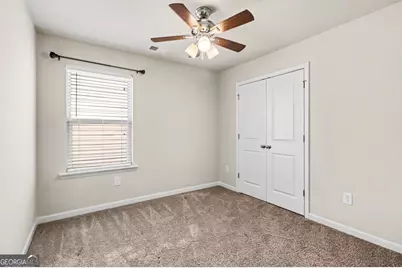 90 Southwind Circle #98, Newnan, GA 30265 - Photo 17