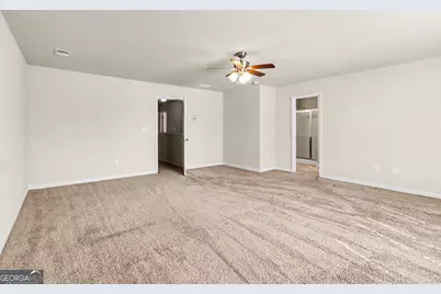 90 Southwind Circle #98, Newnan, GA 30265 - Photo 13