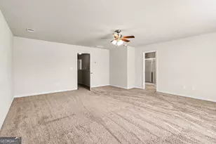 90 Southwind Cir, Newnan, GA 30265 - Photo 13