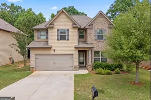 700 Emporia Loop, McDonough, GA 30253 - Photo 1