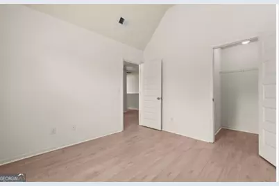 700 Emporia Loop, McDonough, GA 30253 - Photo 29