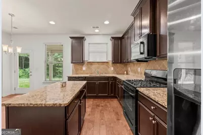 700 Emporia Loop, McDonough, GA 30253 - Photo 13