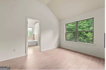700 Emporia Loop, McDonough, GA 30253 - Photo 19