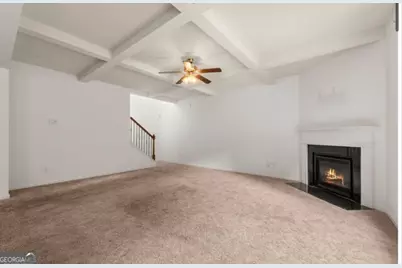 700 Emporia Loop, McDonough, GA 30253 - Photo 15