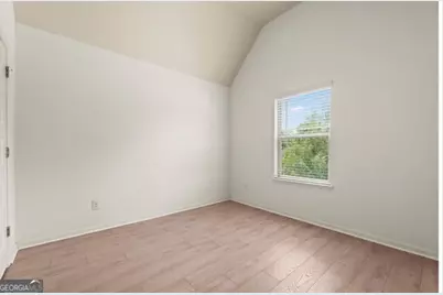 700 Emporia Loop, McDonough, GA 30253 - Photo 27