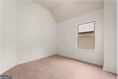 700 Emporia Loop, McDonough, GA 30253 - Photo 31