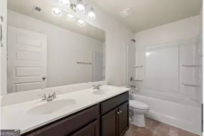 700 Emporia Loop, McDonough, GA 30253 - Photo 25