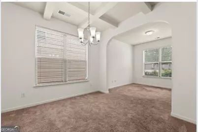 700 Emporia Loop, McDonough, GA 30253 - Photo 5