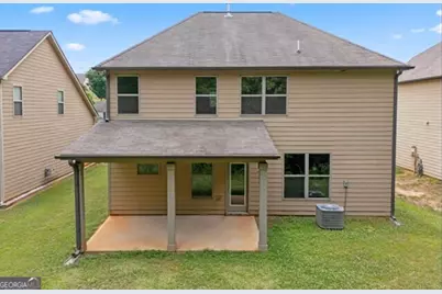 700 Emporia Loop, McDonough, GA 30253 - Photo 33