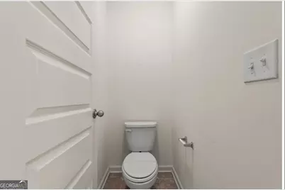 700 Emporia Loop, McDonough, GA 30253 - Photo 23