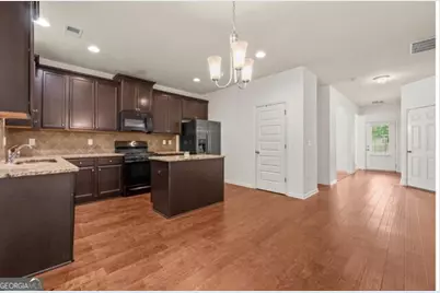 700 Emporia Loop, McDonough, GA 30253 - Photo 11