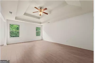 700 Emporia Loop, McDonough, GA 30253 - Photo 17