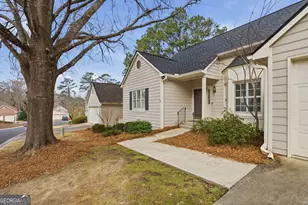 122 Lundy Ct, Macon, GA 31210 - Photo 3