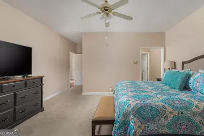 122 Lundy Court, Macon, GA 31210 - Photo 19