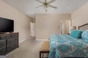 122 Lundy Ct, Macon, GA 31210 - Photo 19