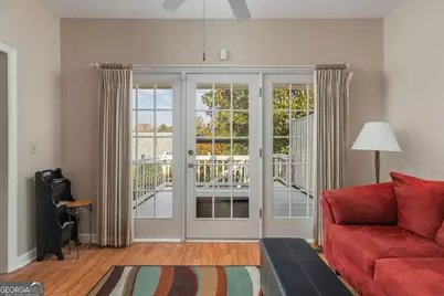 122 Lundy Court, Macon, GA 31210 - Photo 13