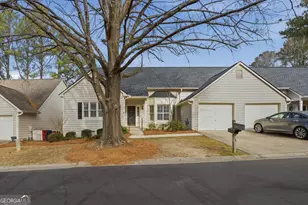 122 Lundy Ct, Macon, GA 31210 - Photo 1