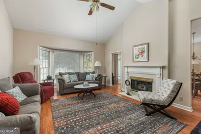 122 Lundy Court, Macon, GA 31210 - Photo 7