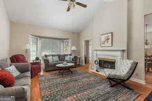 122 Lundy Ct, Macon, GA 31210 - Photo 7