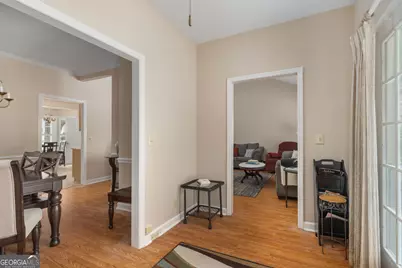 122 Lundy Court, Macon, GA 31210 - Photo 15