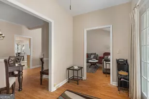 122 Lundy Ct, Macon, GA 31210 - Photo 15