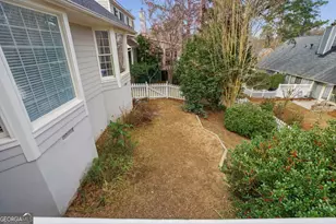 122 Lundy Ct, Macon, GA 31210 - Photo 33