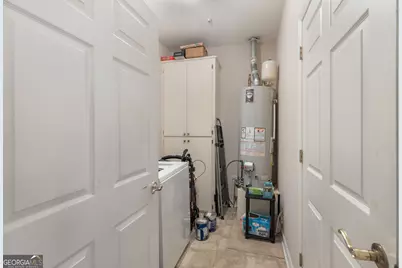 122 Lundy Court, Macon, GA 31210 - Photo 29