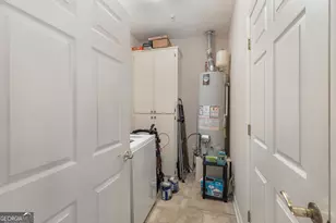 122 Lundy Ct, Macon, GA 31210 - Photo 29