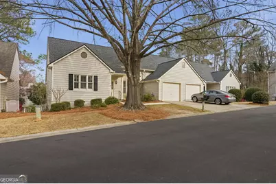 122 Lundy Court, Macon, GA 31210 - Photo 5