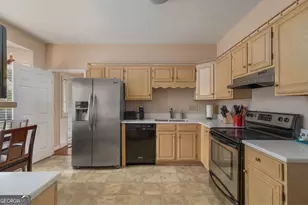 122 Lundy Ct, Macon, GA 31210 - Photo 17