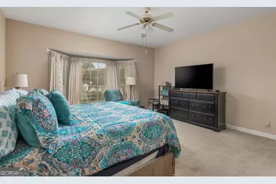 122 Lundy Court, Macon, GA 31210 - Photo 21