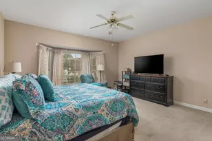 122 Lundy Ct, Macon, GA 31210 - Photo 21