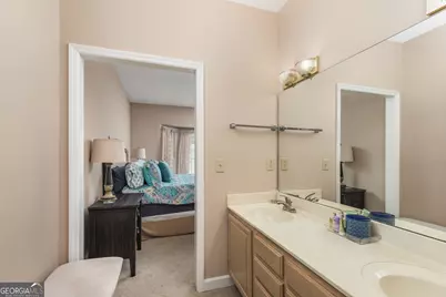 122 Lundy Court, Macon, GA 31210 - Photo 23